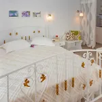 Mary Elen Ξενοδοχείο με διαμερίσματα 4*