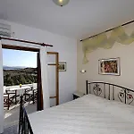 Mary Elen Ξενοδοχείο με διαμερίσματα 4*