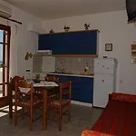 Mary Elen 4* Πολλώνια