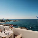 Mary Elen
