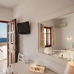 Mary Elen Ξενοδοχείο με διαμερίσματα
