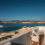 Mary Elen Ξενοδοχείο με διαμερίσματα