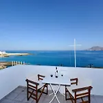 Mary Elen Πολλώνια