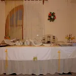 Mary Elen Ξενοδοχείο με διαμερίσματα 4*