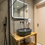 Mary Elen Aparthotel 4*