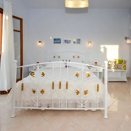 Appart hôtel Mary Elen