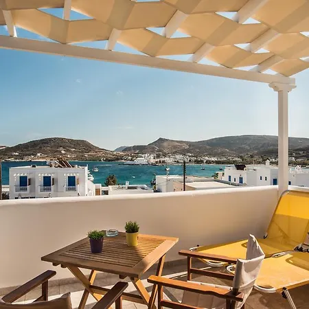 Mary Elen פולוניה