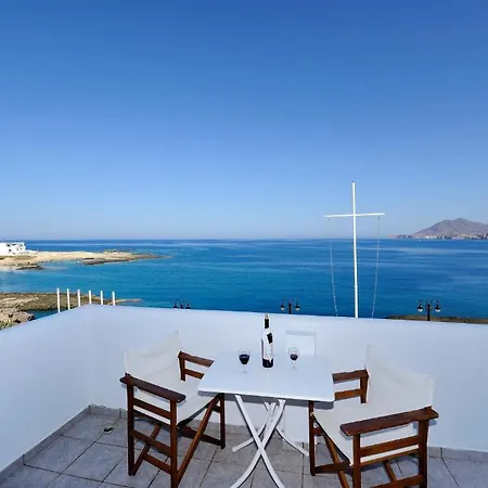 Mary Elen פולוניה