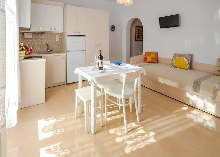 Mary Elen ポロニア