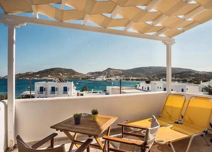 Mary Elen ポロニア