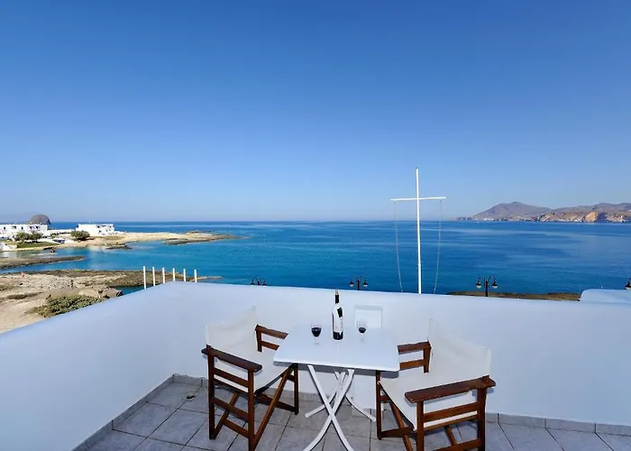 Mary Elen ポロニア