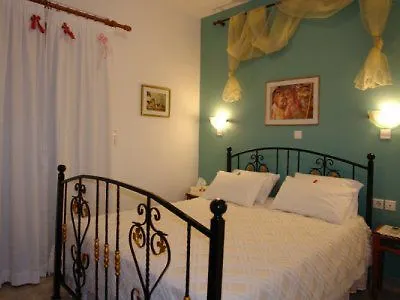 Mary Elen ポロニア